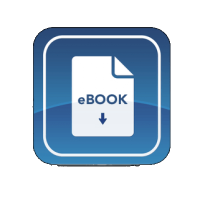 eBook Icon.png