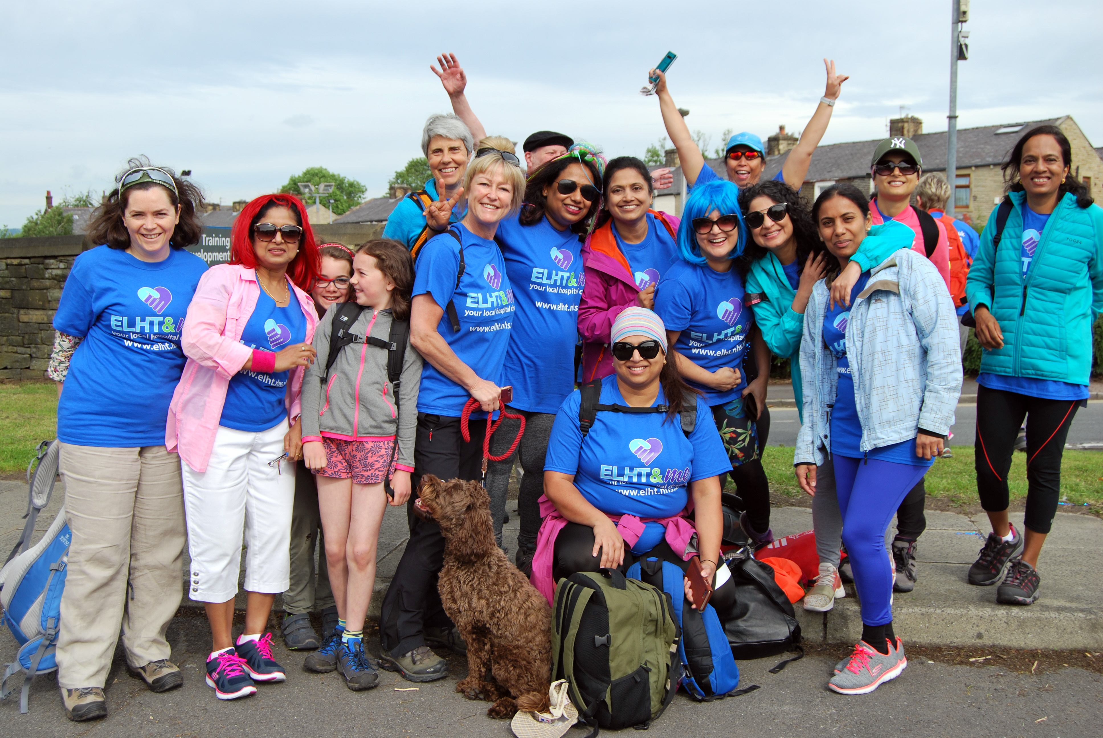 p1. Big_NHS_Walk_017.JPG