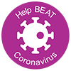 HelpBEATCoronavirus.png