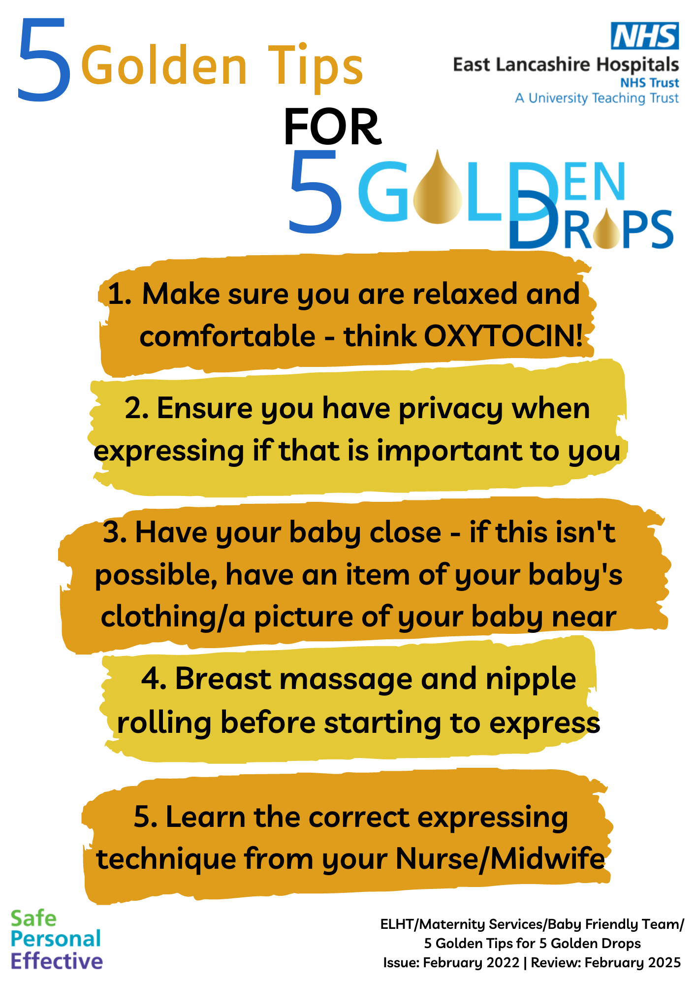 5 Golden Tips for 5 Golden Drops Poster V1 (1).png